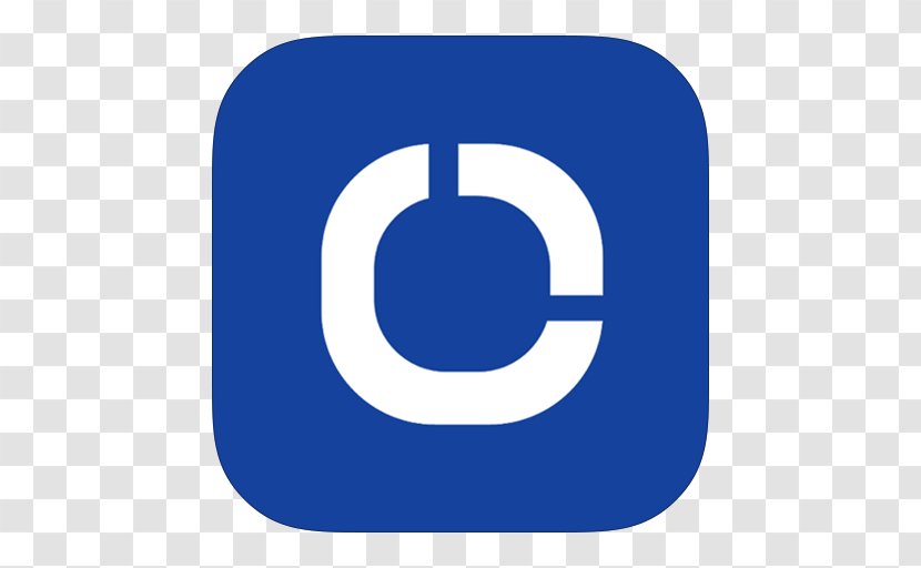 Area Symbol Brand Electric Blue - MetroUI Apps Nokia Suite Transparent PNG