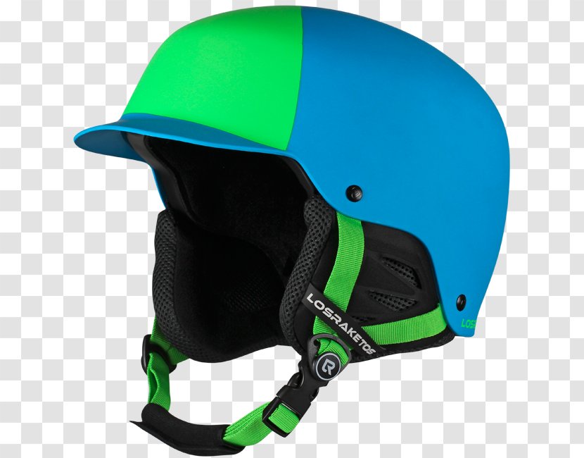 Bicycle Helmets Motorcycle Ski & Snowboard Equestrian - Snowboarding Transparent PNG