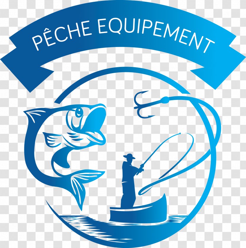 Angling Fishing Clip Art - Artwork Transparent PNG