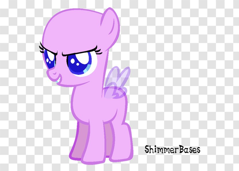 Twilight Sparkle Pony Rainbow Dash Filly Pinkie Pie - Cartoon - Body Curve Transparent PNG