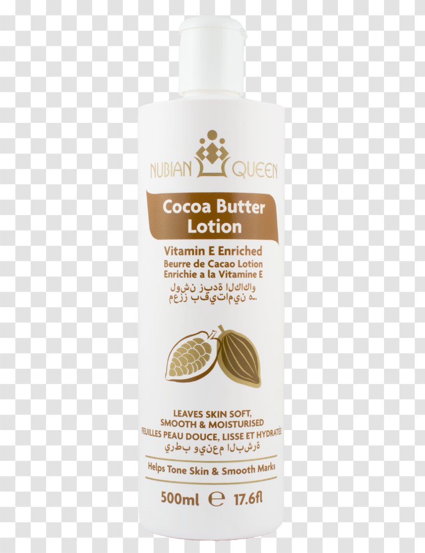 Lotion Cleanser Cocoa Butter Nail Polish - Coco Transparent PNG