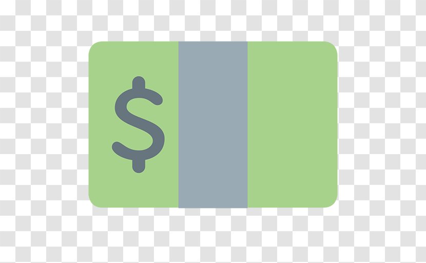 Logo Symbol Emoji Banknote - Ascension Button Transparent PNG