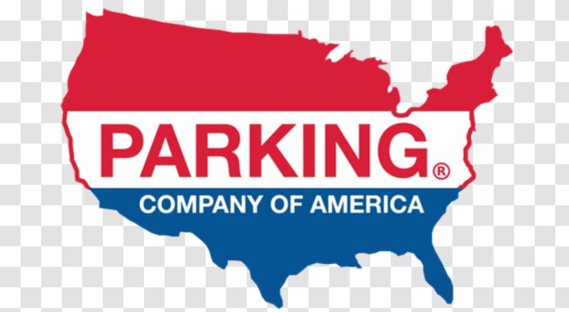 Logo Brand United States Of America Font Clip Art - Text - Los Angeles Street Parking Transparent PNG