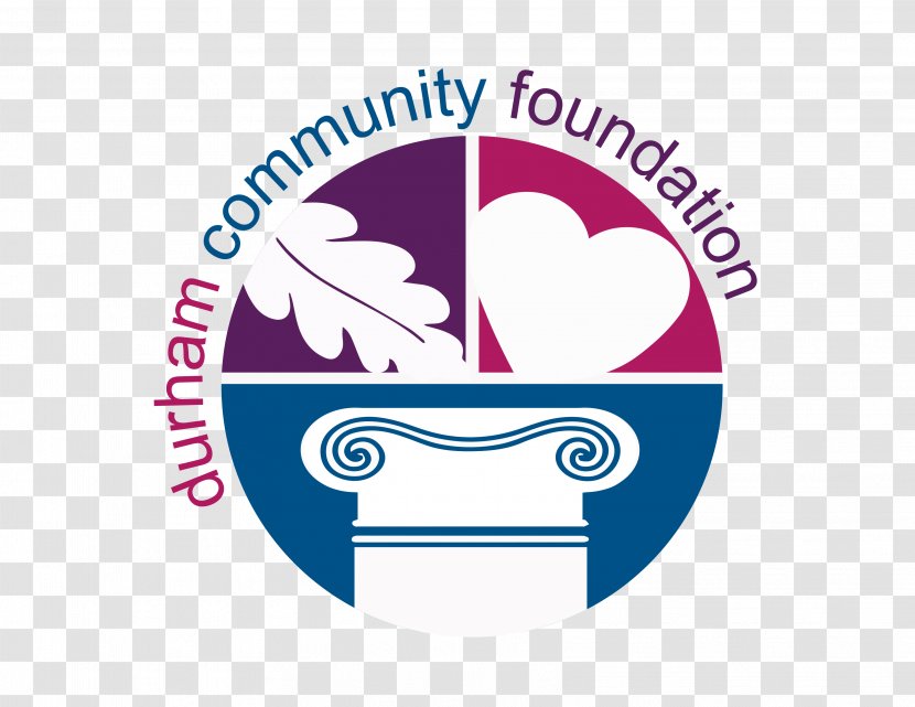 Lynde House Museum Community Foundation Volunteering Philanthropy - Area - Big Brother Transparent PNG