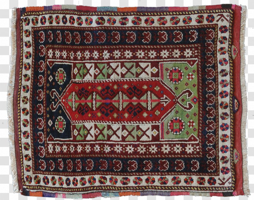 Carpet İzmir Abadeh Rug Oriental - Turkey Transparent PNG