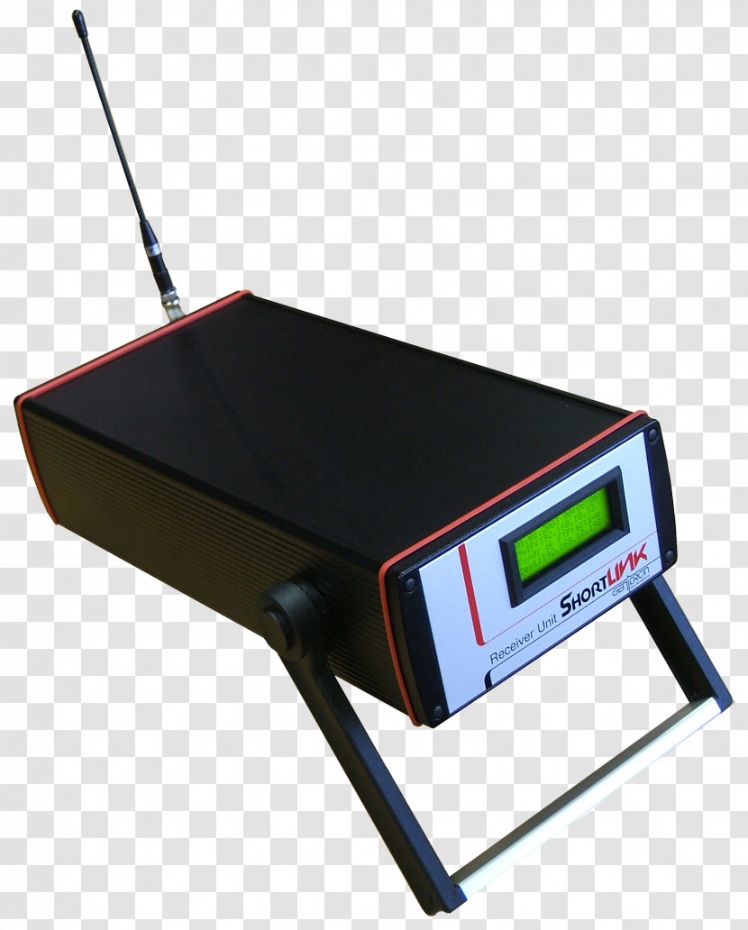 Radiation Monitoring Detection And Measurement Radioactive Decay Ionizing - Protection - Natural Environment Transparent PNG