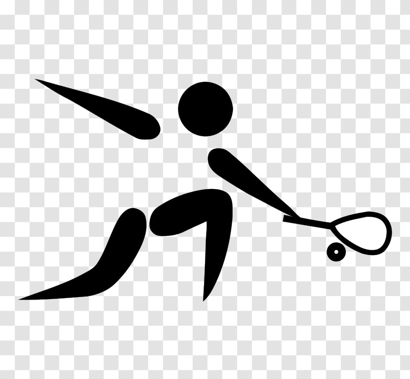 World Squash Championships Junior Racket Sport - Play Badminton Transparent PNG