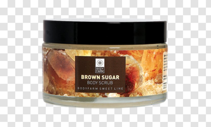 Brown Sugar Chocolate Cake Body - Biscuits Transparent PNG