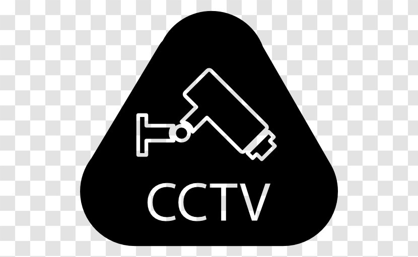 Closed-circuit Television Video Cameras Roll Film Surveillance - Wireless Security Camera Transparent PNG