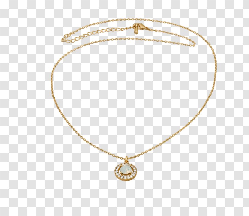 Necklace Earring Bracelet Jewellery Swarovski - Wrist Transparent PNG