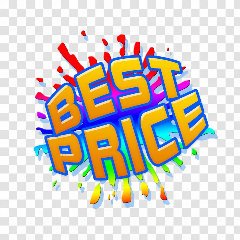 Price Warranty - Logo Transparent PNG