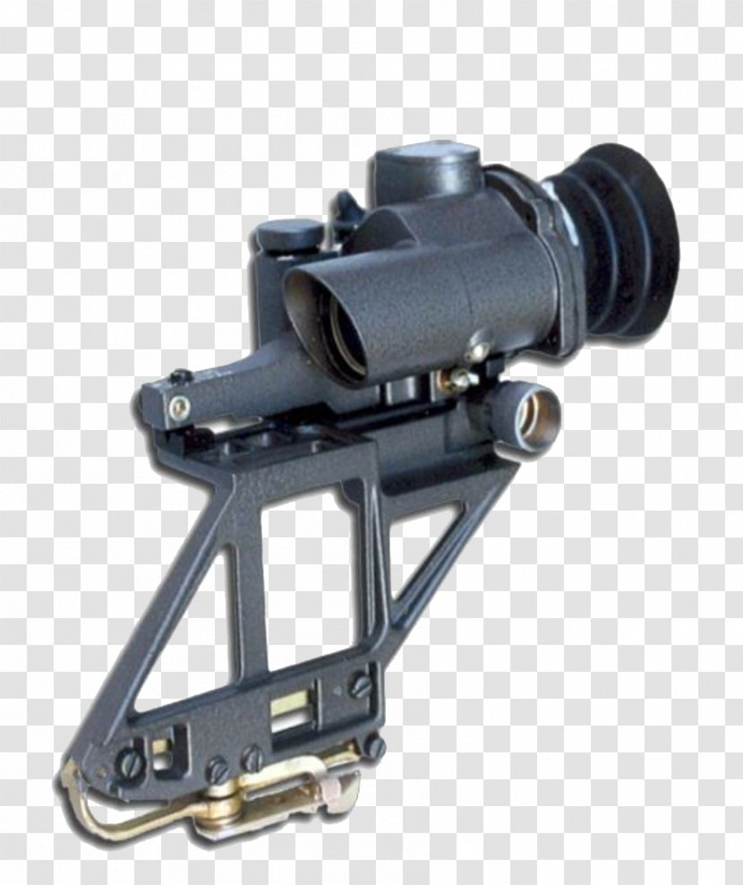 Optical Instrument Camera Angle Optics - Sight Transparent PNG