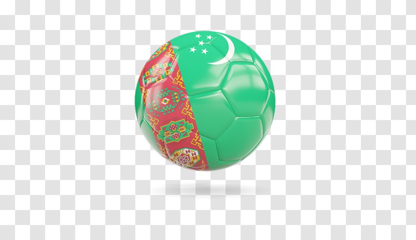 Easter Egg Ball Transparent PNG