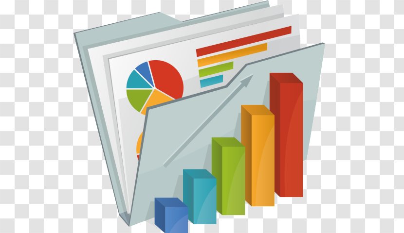 Report Analytics Analysis Chart Marketing Transparent PNG