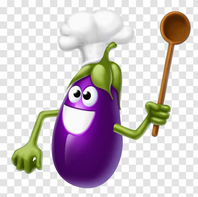 Philadelphia Pepper Pot Chili Con Carne Vegetable Eggplant Clip Art Transparent PNG