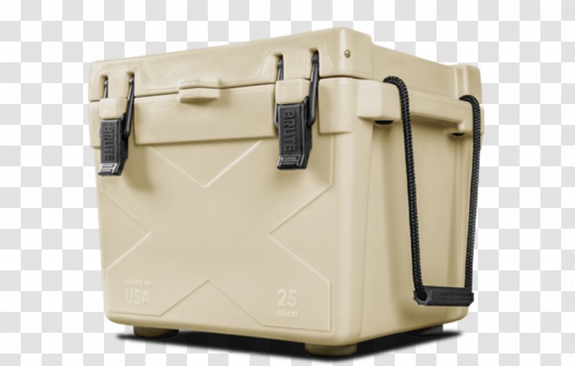 Yeti Tundra 75 Cooler Roadie 20 Outdoor Recreation - Camping - Bison Coolers Transparent PNG