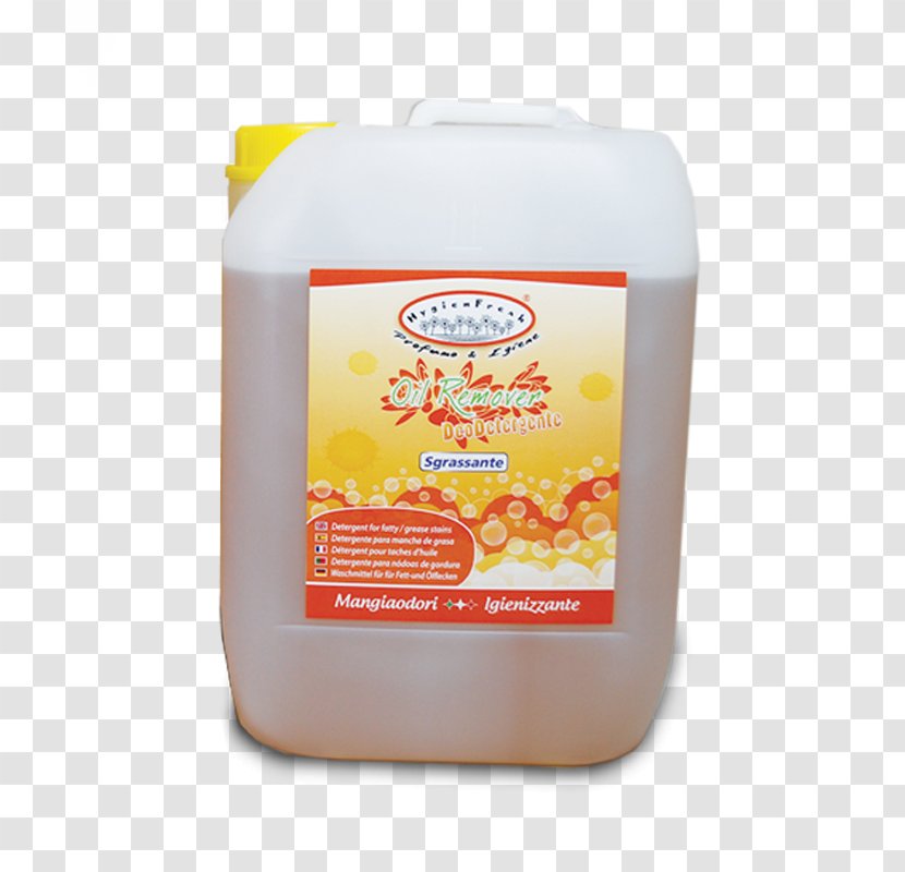 Gamma-Aminobutyric Acid Amino Orange Drink Powder - Flavor - Ingredient Transparent PNG