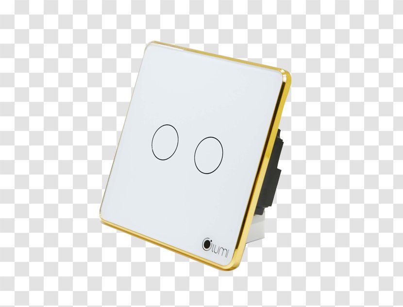 Electronics Electricity Electrical Switches Home Automation Kits Electronic Component - Hinh Nen Co Trang Transparent PNG