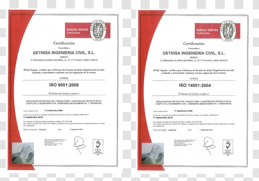 Civil Engineering Actividad Urbanism Experience - Brand - Certificados Transparent PNG