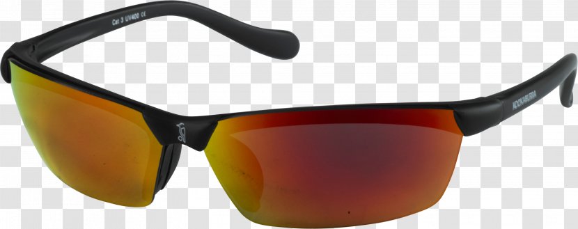 Sunglasses Eyewear Cricket Kookaburra - Clothing Accessories Transparent PNG