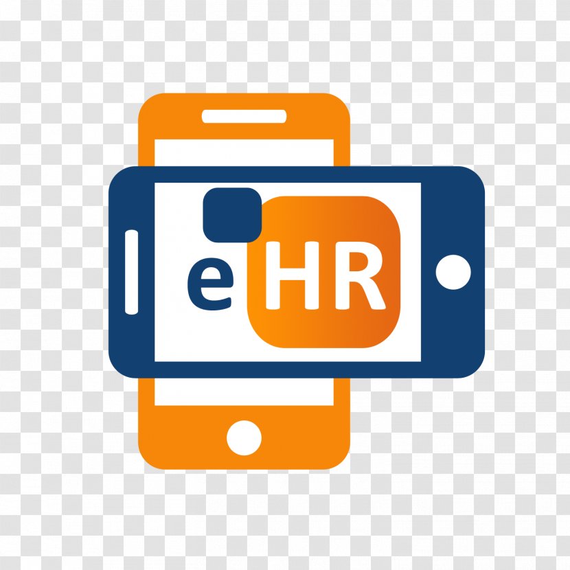 Human Resources Resource Management Organization Strategic Planning - Expense - Computer Icon Transparent PNG