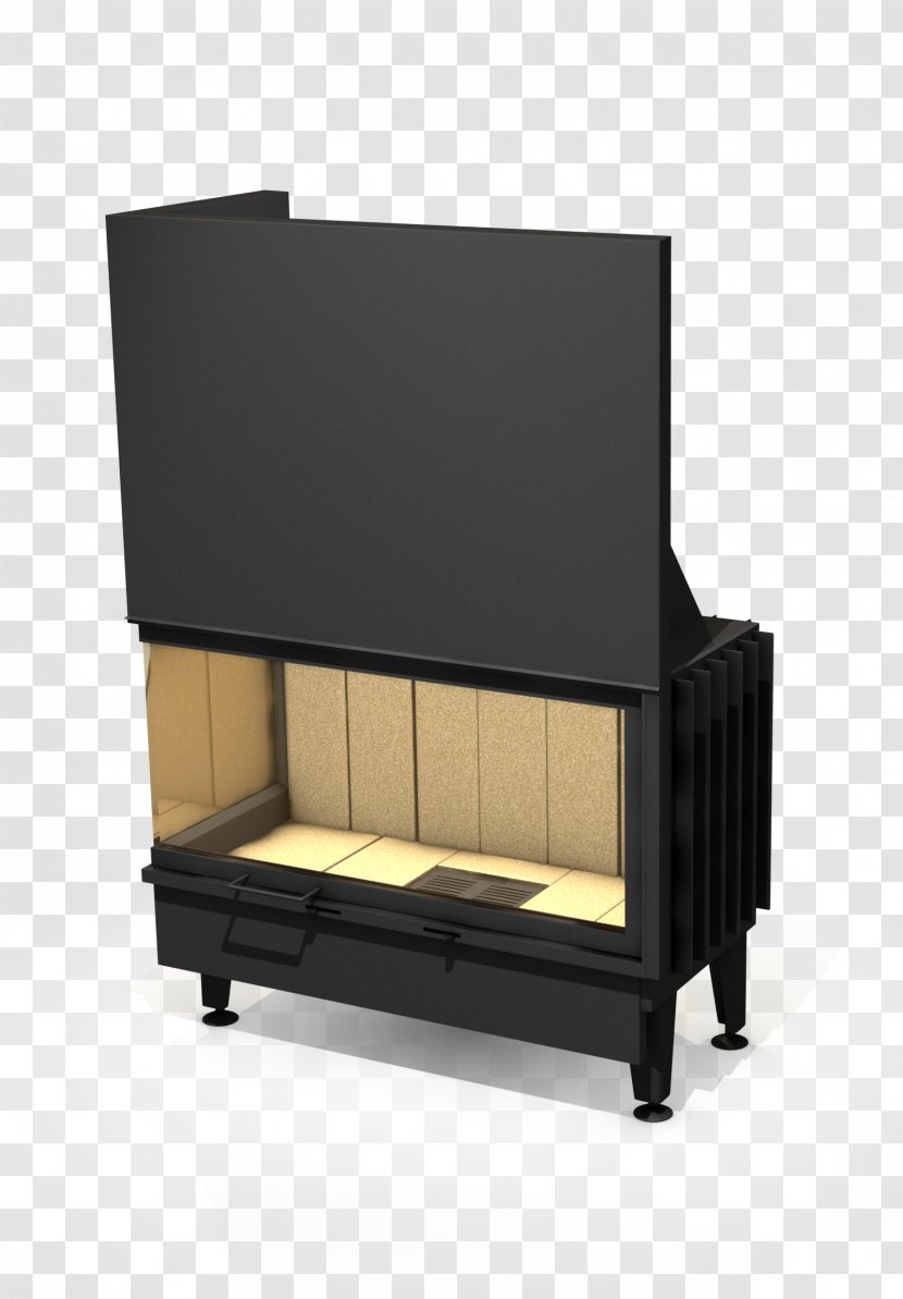 Fireplace Insert Arysto Biokominek Hearth - Table - Dj Model Transparent PNG