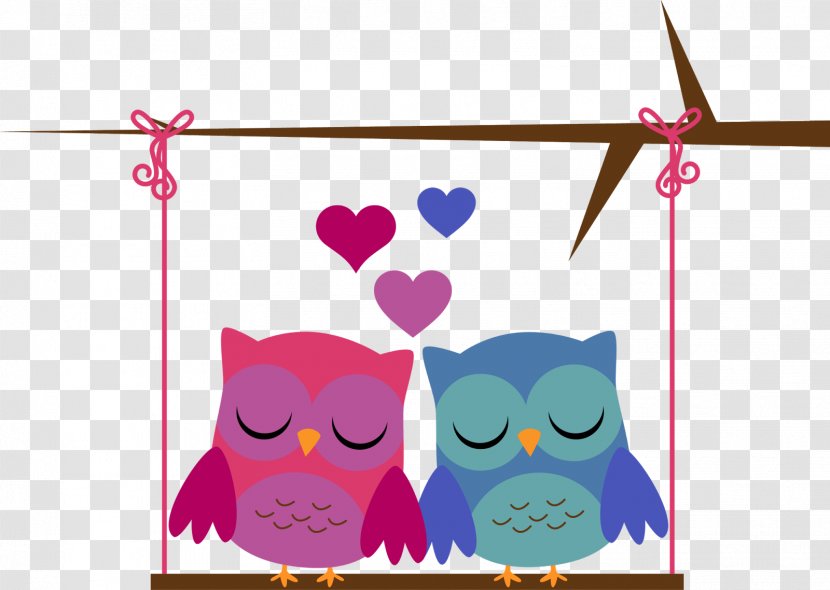 Valentine's Day Love Gift Romance Poemas De Amor - Watercolor - Happy Valentines Transparent PNG