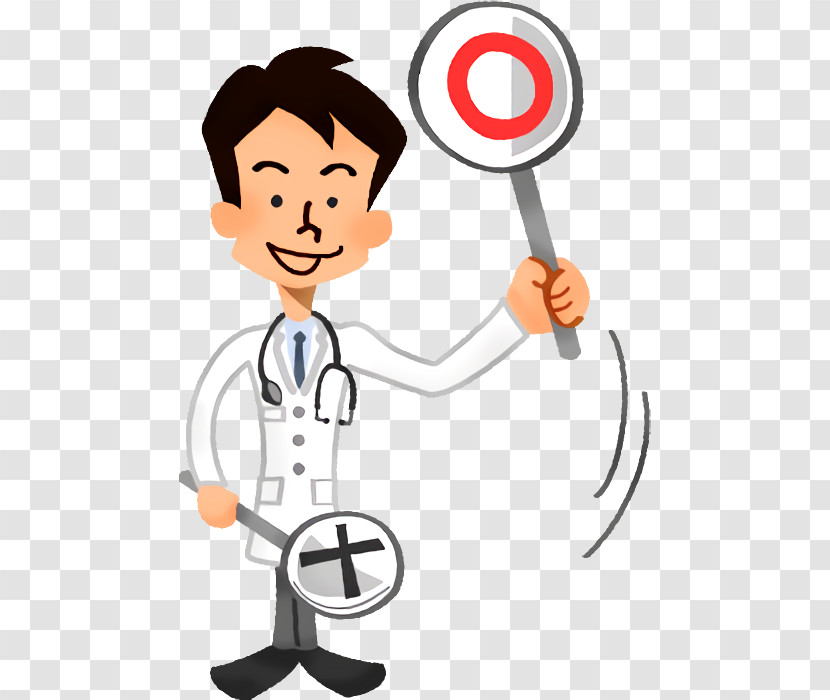 Stethoscope Transparent PNG