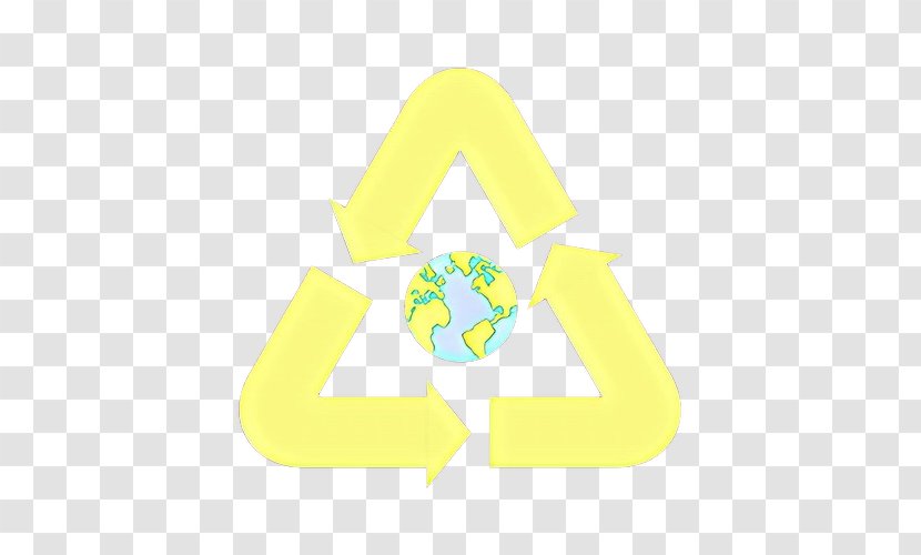 Yellow Green Logo Font Symbol Transparent PNG