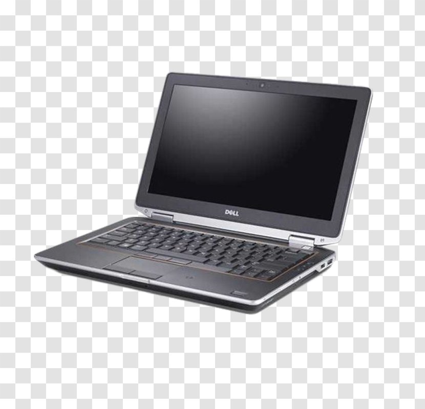 Laptop Dell Latitude E6230 Intel Core I5 Transparent PNG