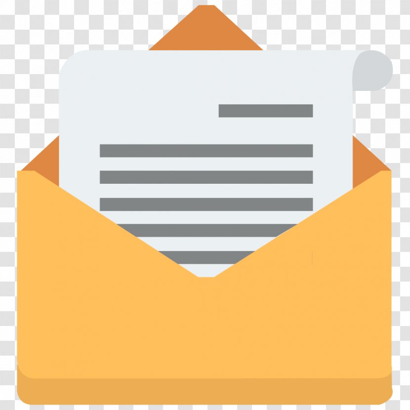 FBS - Material - Creators Of Flexmls Email .mobiGmail Transparent PNG