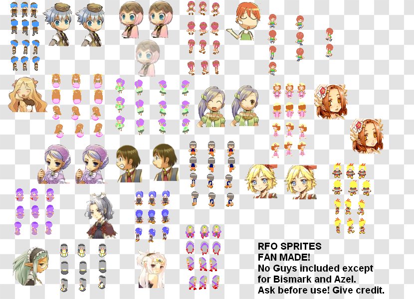 Rune Factory: Tides Of Destiny Factory 3 Kingdom Hearts II Ventus X Laser Gaming Mouse MO-VEX-WDLOBK-01 - Movexwdlobk01 Transparent PNG