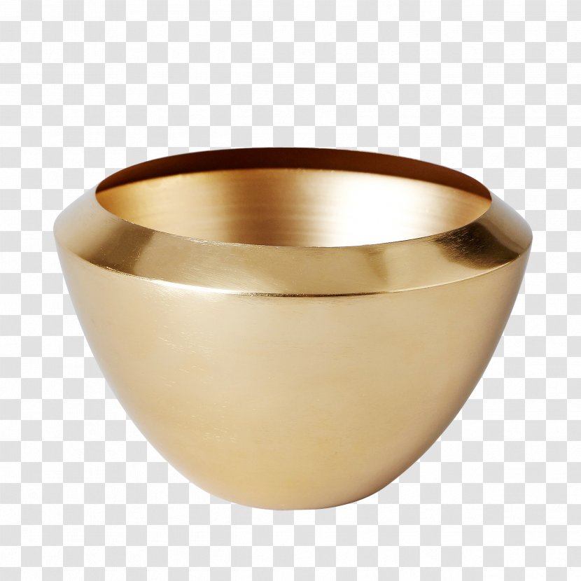 Brass Metal Flowerpot Ruukku Tableware - Curtain - Monstera Transparent PNG