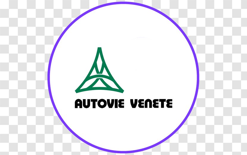 Logo Brand Font Clip Art Line - Green - Friaul Julisch Venetien Transparent PNG