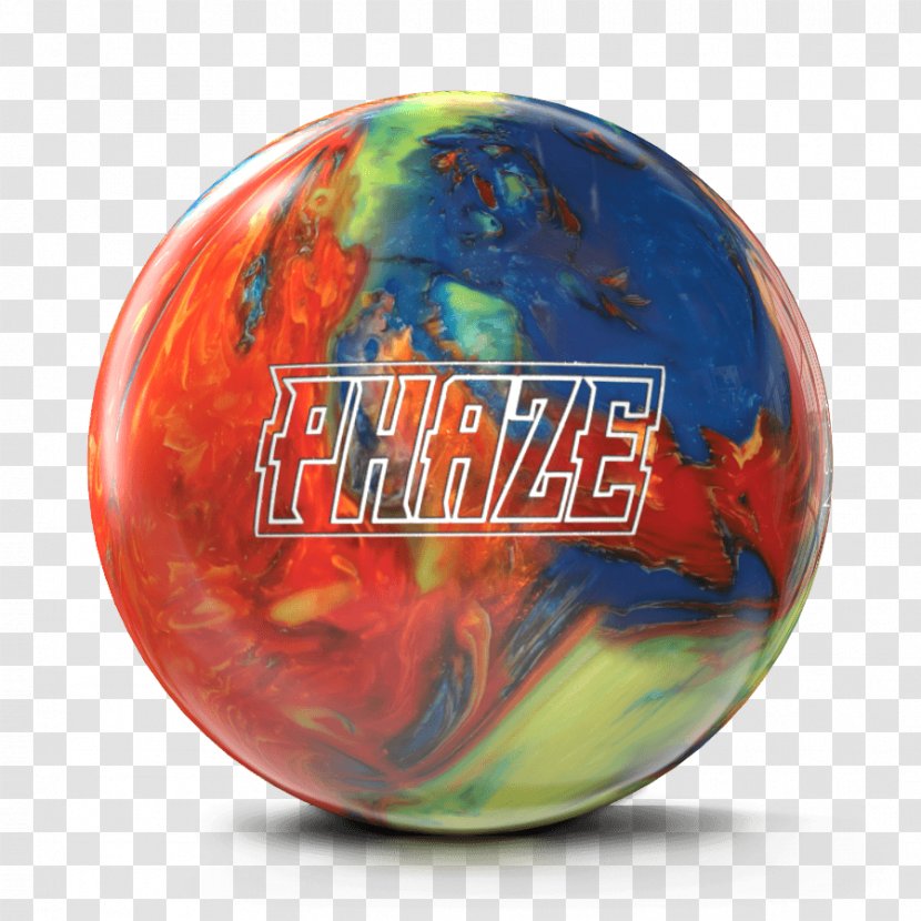 Bowling Balls Pro Shop Pin - Jason Belmonte - Ball Transparent PNG