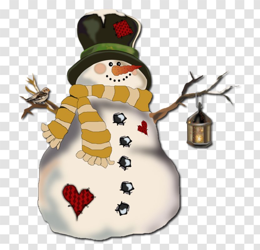 Snowman Olaf Christmas Cold - Cloudburst - Om Transparent PNG