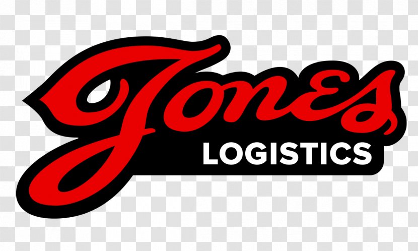 Jones Companies Transport Company Logistics Product - Limited Liability - Transportation And Transparent PNG