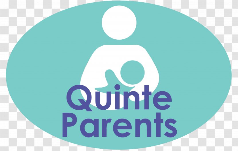 Parenting Child Logo Business Transparent PNG