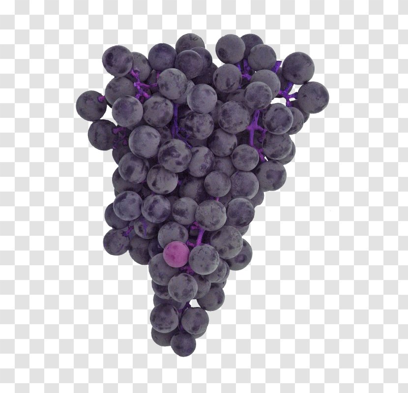 Grape Fruit Auglis - Grapevine Family Transparent PNG