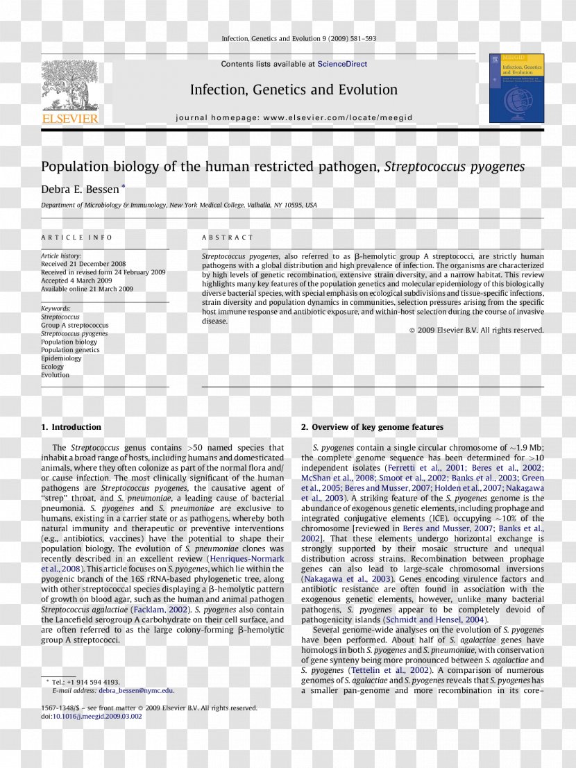 Marine Pollution Microalgae Biology - Air - Pathogen Sterilized Bacteria Transparent PNG