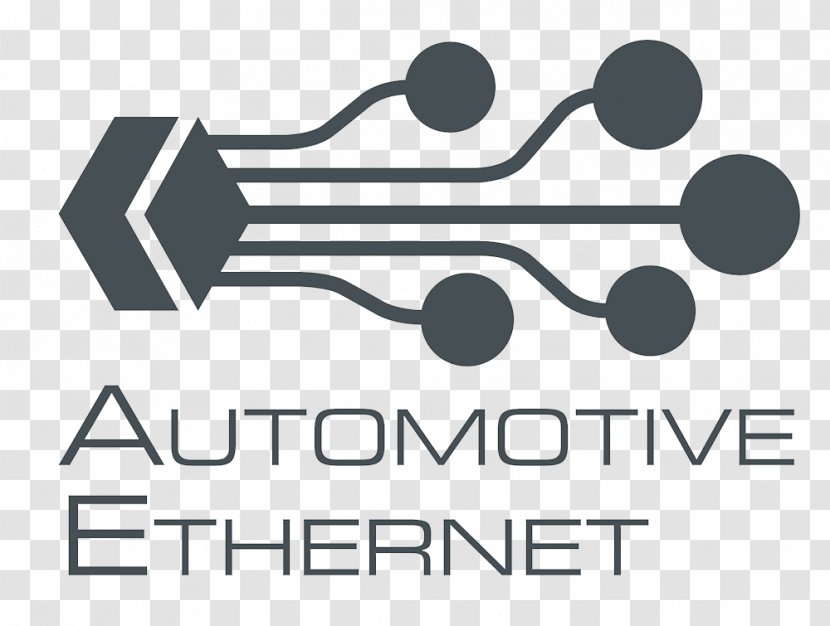 Car Ethernet BroadR-Reach Automotive Industry Specialists Inc. Transparent PNG