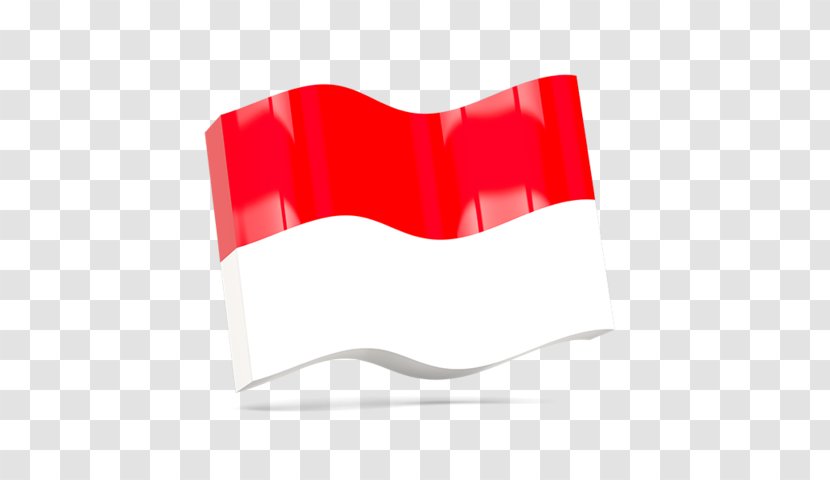 Flag Of Singapore Cape Verde National Poland - Norway - Indonesia Transparent PNG