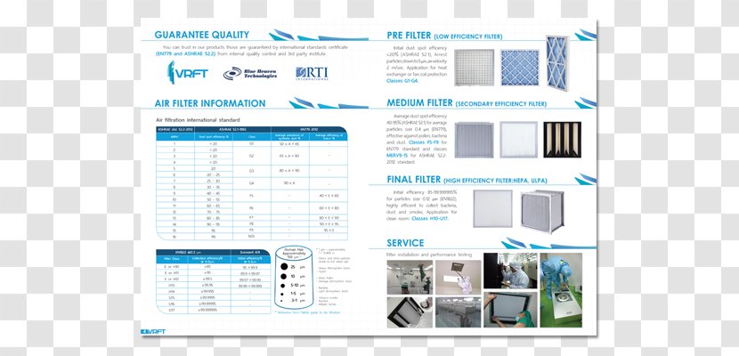 Organization Font - Area - Company Profile Design Transparent PNG