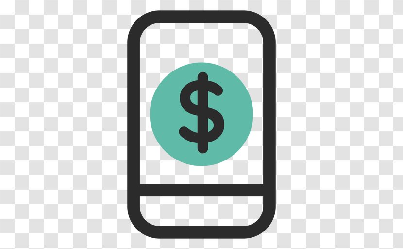 Mobile Banking Phones - Remote - Bank Transparent PNG