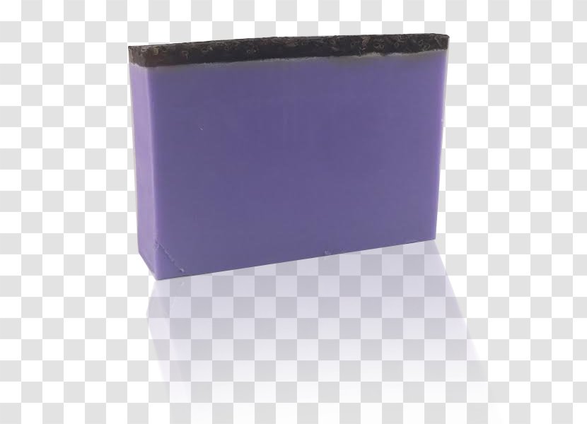 Purple Violet Lilac Lavender Cobalt Blue Transparent PNG