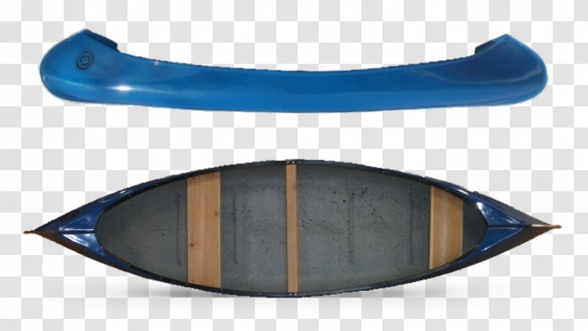 Boat Canoeing And Kayaking Paddling - Canoe Transparent PNG