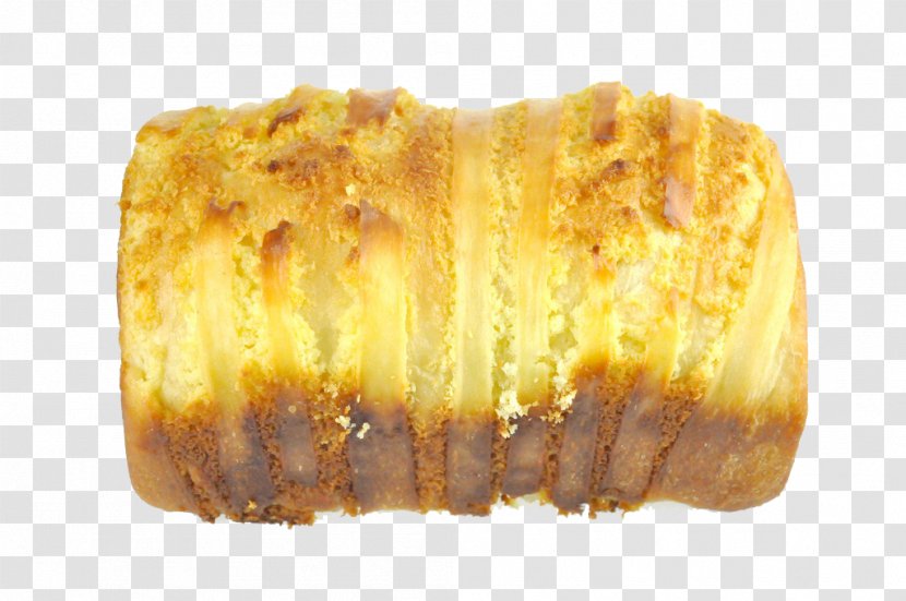 Pxe3o De Queijo Pan Queso Bxe1nh Mxec Puff Pastry Bread - Fried Food - Cheese Transparent PNG