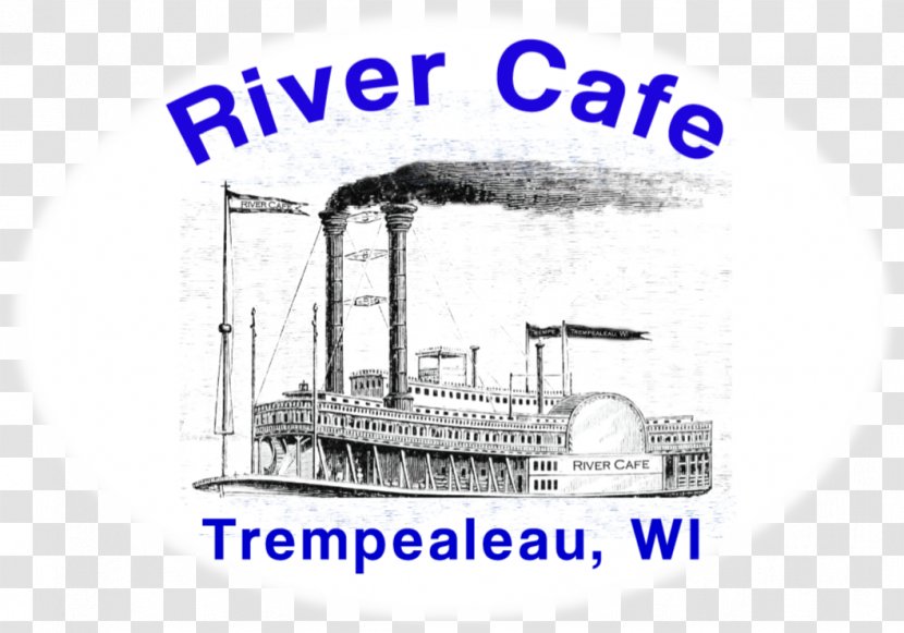 Adventures Of Huckleberry Finn The Tom Sawyer Drawing Engineering Industrial Design - Cafe Cartoon Transparent PNG