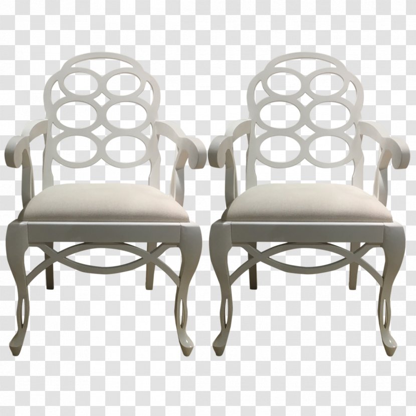 Table Garden Furniture Chair Armrest - Minute - Chairs Transparent PNG