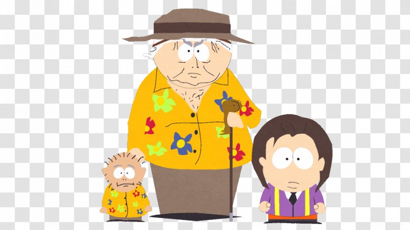 South Park: The Fractured But Whole Eric Cartman Stick Of Truth Phone Destroyer™ Dr. Alphonse Mephesto - Park - Imaginationland Episode I Transparent PNG